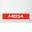 Megaupload est de retour