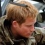 Le Prince Harry, doué aux jeux vidéo, nul à l'école
