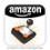Amazon US solde des clés Steam