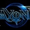Bayonetta 2 classé comme un jeu pour tous aux USA