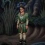 Mage's Initiation, un jeu d'aventure façon années 80, a besoin de vous