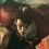 DmC Devil May Cry s'offre du bonus