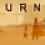 Journey vous offre l'intégralité de sa bande-son
