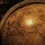 Téléchargez l'excellent Europa Universalis III Chronicles gratuitement
