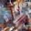 Leviathan Warships : une bande annonce exceptionnelle !