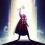 Thor 2 : Le Monde des Ténèbres, la bande-annonce