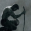 Wolverine : le combat de l'immortel, la bande-annonce
