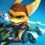 Un film Ratchet & Clank sur les rails
