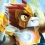 LEGO Legends of Chima : Le Voyage de Laval, en vidéo