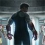 Iron Man 3 : La bande-annonce Thaïlandaise