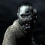 (E3) Left 4 Dead 2 en 4 vidéos