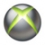 [ACTUS] [Direct] Conférence Microsoft, quelle sera la prochaine Xbox ?