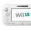 [ACTUS] Un nouveau Nintendo Direct pour le 11 juin