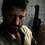 Lettre ouverte à Christophe Balestra et Naughty Dog