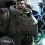 Warhammer 40 K : la belle histoire du film d'animation