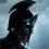 300 : Rise of an Empire, la toute première bande annonce