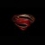 Un fan-film français ambitieux sur Superman