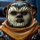 Les Ewoks débarquent enfin dans Star Wars: The Old Republic
