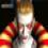 Final Fantasy VI : l'album de remix ultime