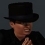 [ACTUS] (Dossier) Les Sims 3 : Igor