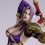 SoulCalibur 2 HD Online annoncé