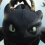 Dragons 2 : le premier teaser