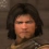 Prince of Persia : The Shadow and the Flame disponible sur iOS et Android