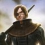 [ACTUS] Sacred, Saints Row, Risen, Dead Island, au prix que vous voulez