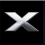 X-Men : Days of Future Past, la première bande-annonce