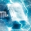 Thor : The Dark World, nouvelle bande annonce