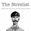 Et tout de suite : The Novelist, le jeu le plus chiant de la Terre