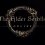 The Elder Scrolls Online, en veux-tu ?