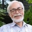 Hayao Miyazaki prend sa retraite