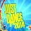 Get Lucky et Blurred Lines dans Just Dance 2014