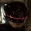 Robocop, le remake : La première bande annonce