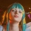 Les plus beaux Cosplay de la semaine