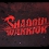 Shadow Warrior, le remake qui va dépoter grave