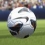 [ACTUS] La bande-son de FIFA 14, c'est de la merde