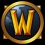 Blizzard annonce une date pour Warcraft, le film 