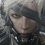 Un nouveau moteur graphique pour Metal Gear Solid Rising