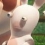 Les Lapins Crétins débarquent à la télé dès demain !