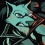 Concours : Gagnez 10 exemplaires du manga Dofus Sphincter Cell