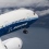 Un enfant de 9 ans prend l'avion en cachette et accuse GTA V...