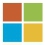 Microsoft retire la mise à jour de Windows RT 8.1