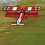 Sid Meier's Ace Patrol: Pacific Skies sur PC et iOS