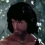 Rambo se dévoile dans la finesse