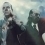 Vin Diesel et Gerard Butler sont Kane & Lynch