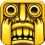 Warner Bros veut adapter Temple Run au cinéma
