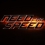 Une bande-annonce pour Need For Speed the movie