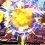 The King of Fighters XII repoussé